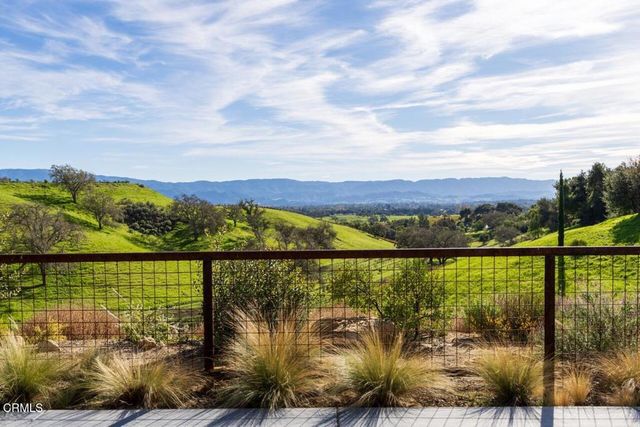 2830 2750 Calzada Avenue, Santa Ynez, CA 93460