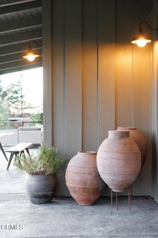 2830 2750 Calzada Avenue, Santa Ynez, CA 93460