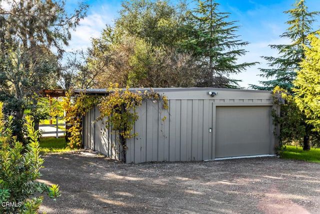 2830 2750 Calzada Avenue, Santa Ynez, CA 93460