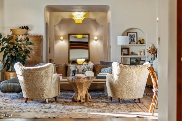 2830 2750 Calzada Avenue, Santa Ynez, CA 93460