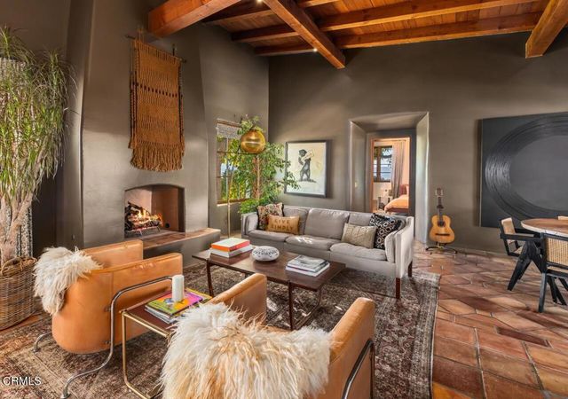 2830 2750 Calzada Avenue, Santa Ynez, CA 93460