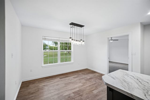 27241 21st Street, Catoosa, OK 74015