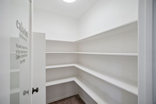 27241 21st Street, Catoosa, OK 74015