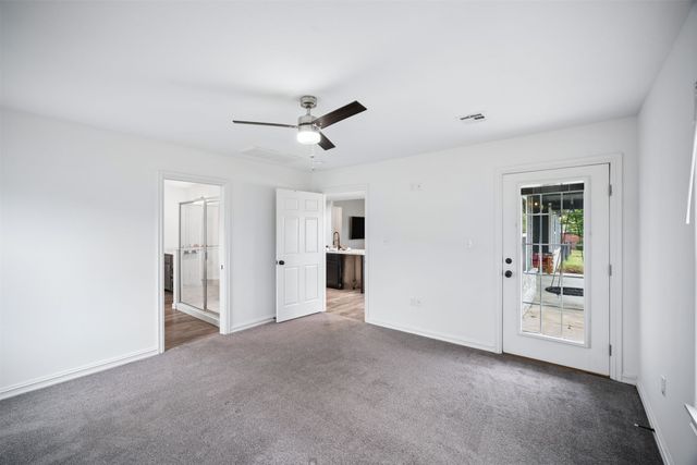 27241 21st Street, Catoosa, OK 74015