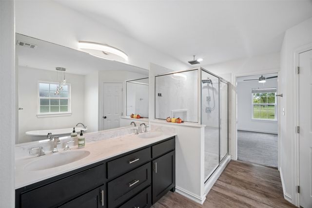 27241 21st Street, Catoosa, OK 74015