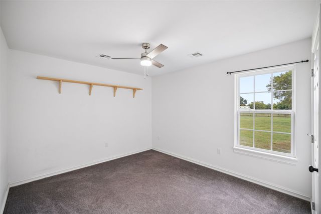 27241 21st Street, Catoosa, OK 74015