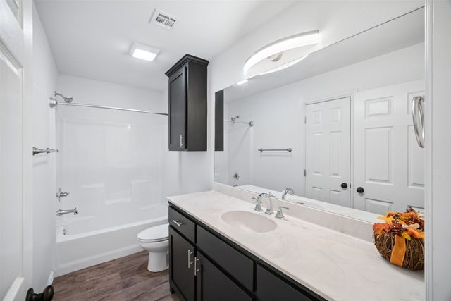 27241 21st Street, Catoosa, OK 74015