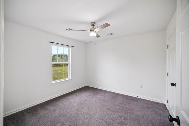 27241 21st Street, Catoosa, OK 74015