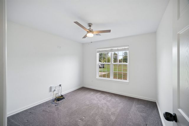 27241 21st Street, Catoosa, OK 74015