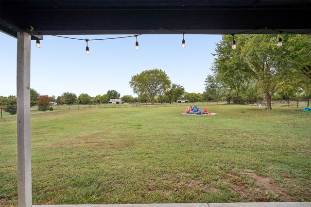 27241 21st Street, Catoosa, OK 74015