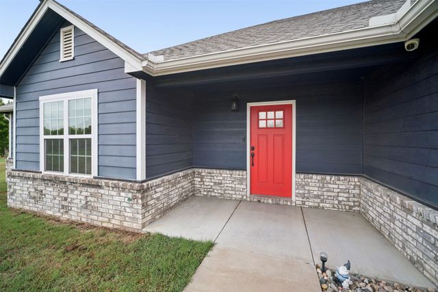 27241 21st Street, Catoosa, OK 74015