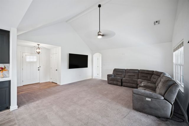 27241 21st Street, Catoosa, OK 74015