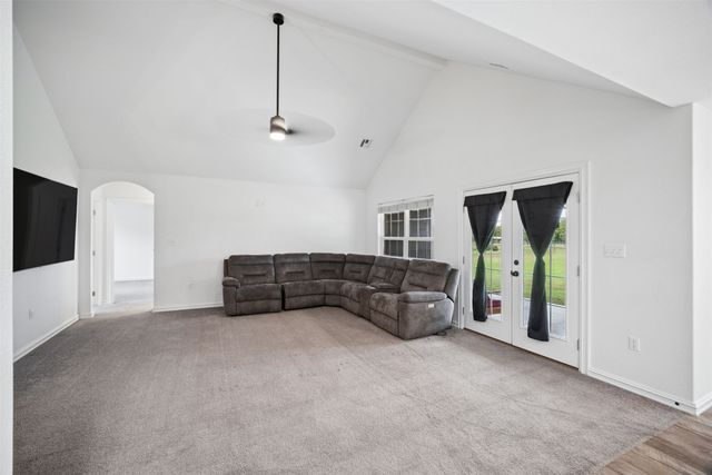 27241 21st Street, Catoosa, OK 74015