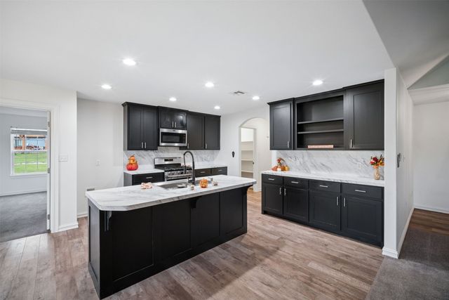 27241 21st Street, Catoosa, OK 74015