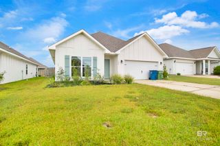 390 Gemini Street, Gulf Shores, AL 36542