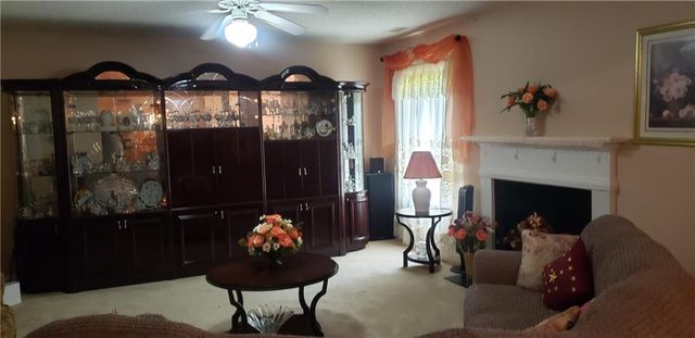 1935 Watercrest Drive, Jonesboro, GA 30236