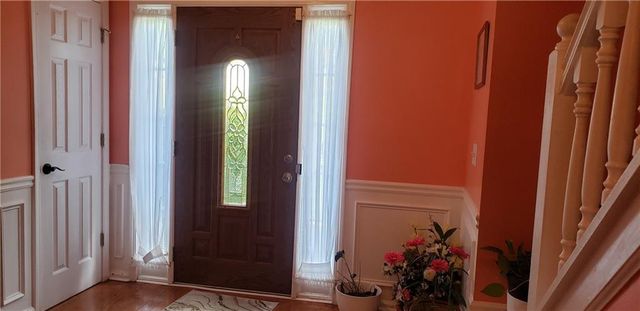 1935 Watercrest Drive, Jonesboro, GA 30236