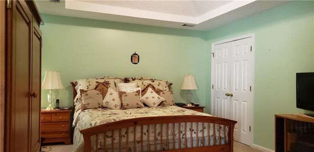 1935 Watercrest Drive, Jonesboro, GA 30236