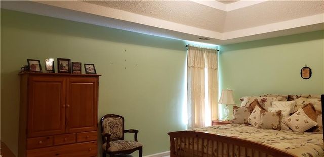 1935 Watercrest Drive, Jonesboro, GA 30236