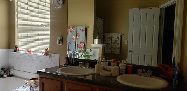 1935 Watercrest Drive, Jonesboro, GA 30236