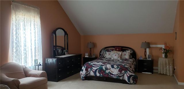 1935 Watercrest Drive, Jonesboro, GA 30236