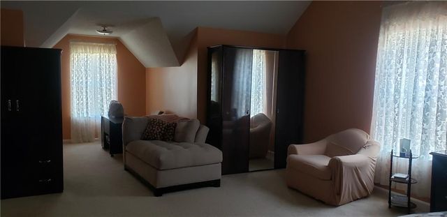 1935 Watercrest Drive, Jonesboro, GA 30236