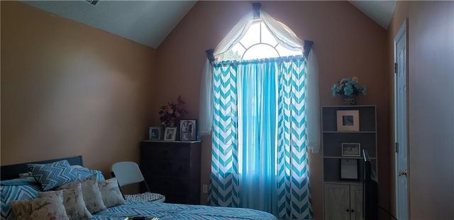 1935 Watercrest Drive, Jonesboro, GA 30236