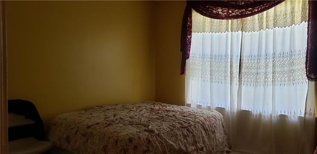 1935 Watercrest Drive, Jonesboro, GA 30236