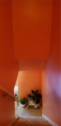 1935 Watercrest Drive, Jonesboro, GA 30236