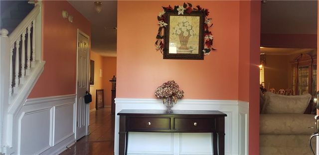 1935 Watercrest Drive, Jonesboro, GA 30236