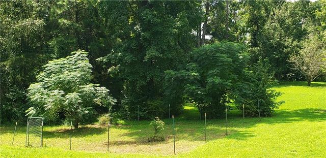 1935 Watercrest Drive, Jonesboro, GA 30236