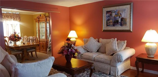 1935 Watercrest Drive, Jonesboro, GA 30236