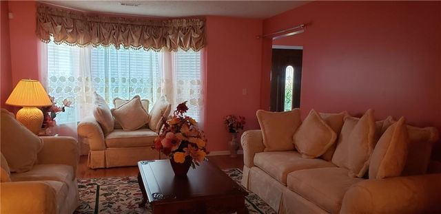 1935 Watercrest Drive, Jonesboro, GA 30236