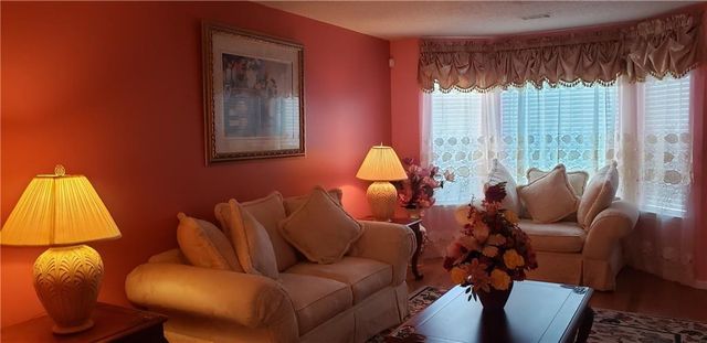 1935 Watercrest Drive, Jonesboro, GA 30236