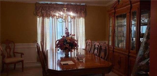 1935 Watercrest Drive, Jonesboro, GA 30236