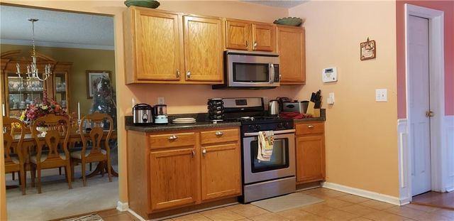 1935 Watercrest Drive, Jonesboro, GA 30236