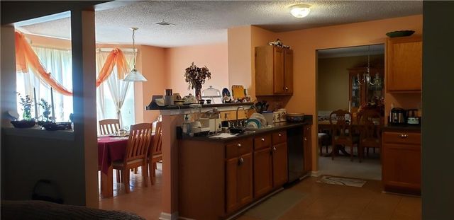 1935 Watercrest Drive, Jonesboro, GA 30236