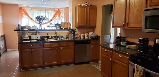 1935 Watercrest Drive, Jonesboro, GA 30236