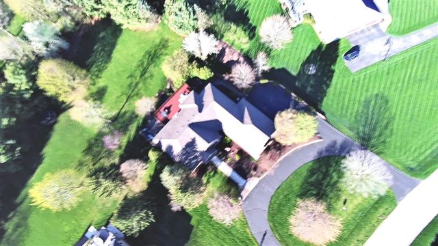 1835 Brookview Drive, Saline, MI 48176