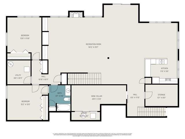 1835 Brookview Drive, Saline, MI 48176