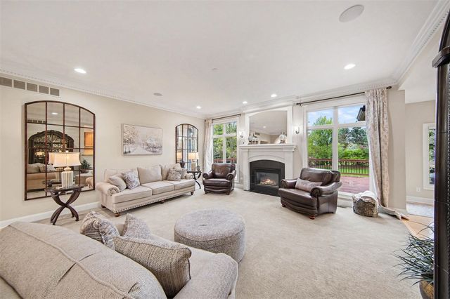 1835 Brookview Drive, Saline, MI 48176