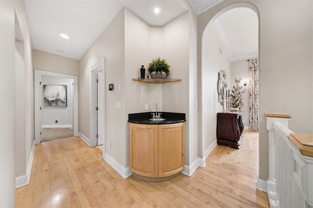 1835 Brookview Drive, Saline, MI 48176