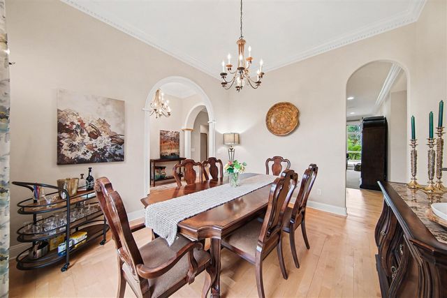 1835 Brookview Drive, Saline, MI 48176