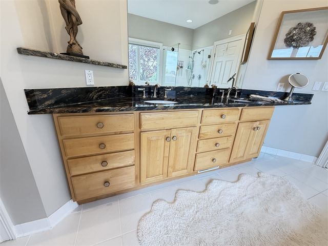 1835 Brookview Drive, Saline, MI 48176