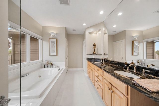 1835 Brookview Drive, Saline, MI 48176