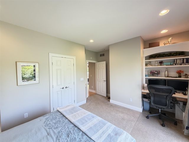 1835 Brookview Drive, Saline, MI 48176