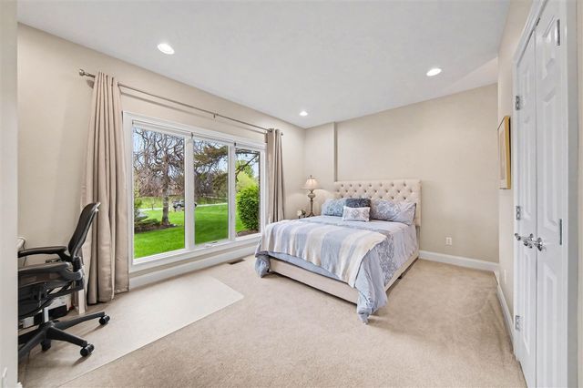1835 Brookview Drive, Saline, MI 48176