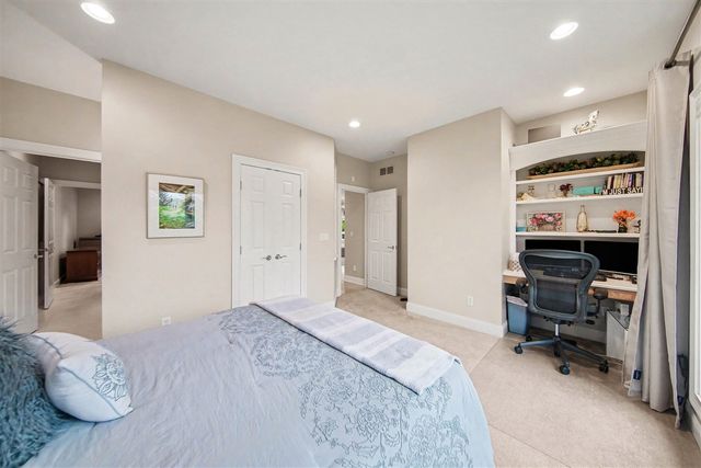 1835 Brookview Drive, Saline, MI 48176