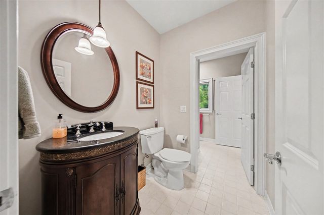 1835 Brookview Drive, Saline, MI 48176