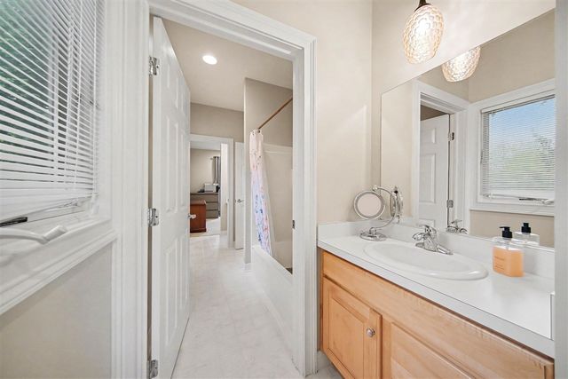 1835 Brookview Drive, Saline, MI 48176